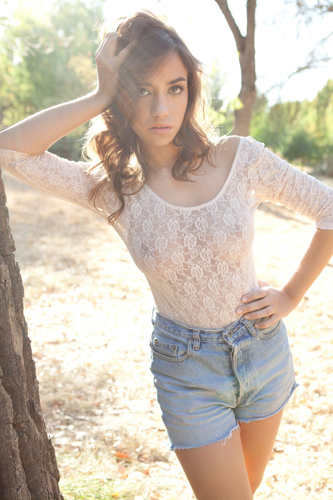 Tábata Cerezo