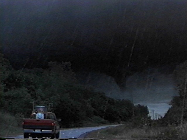 Twister Twister