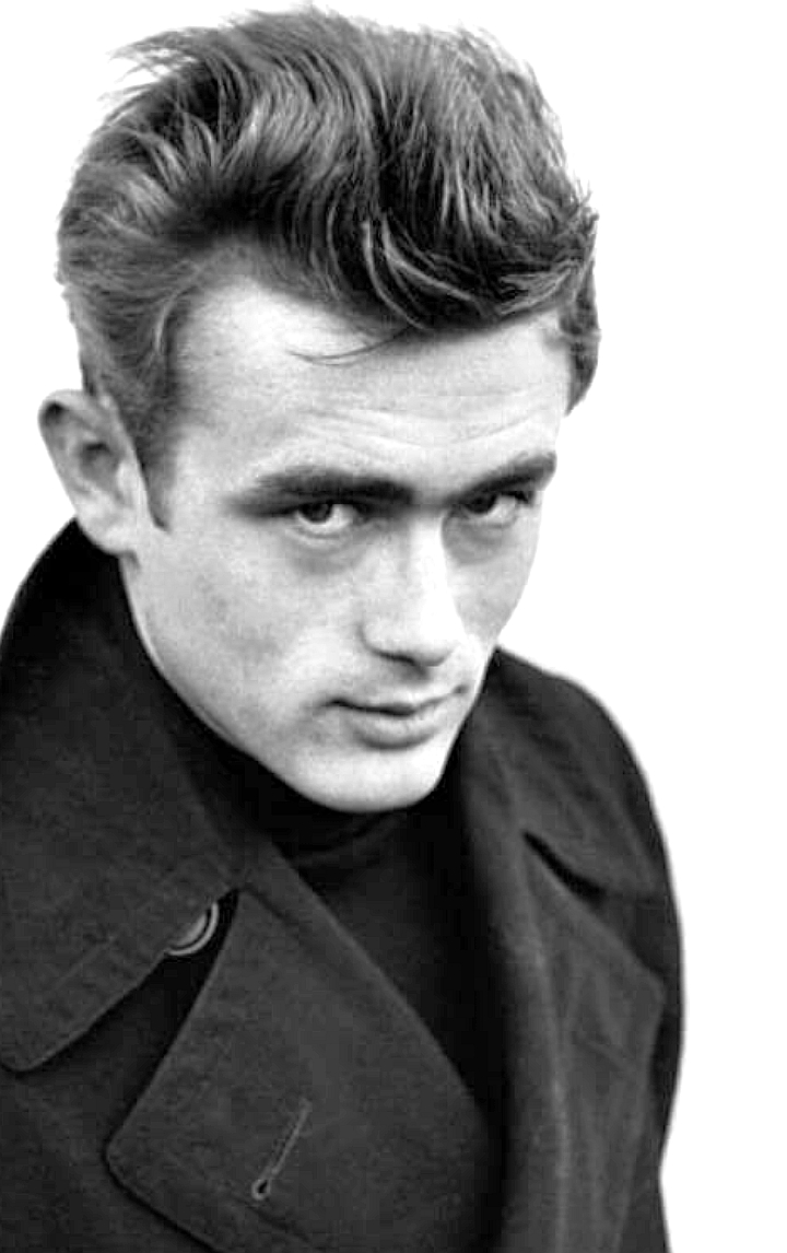 James Dean