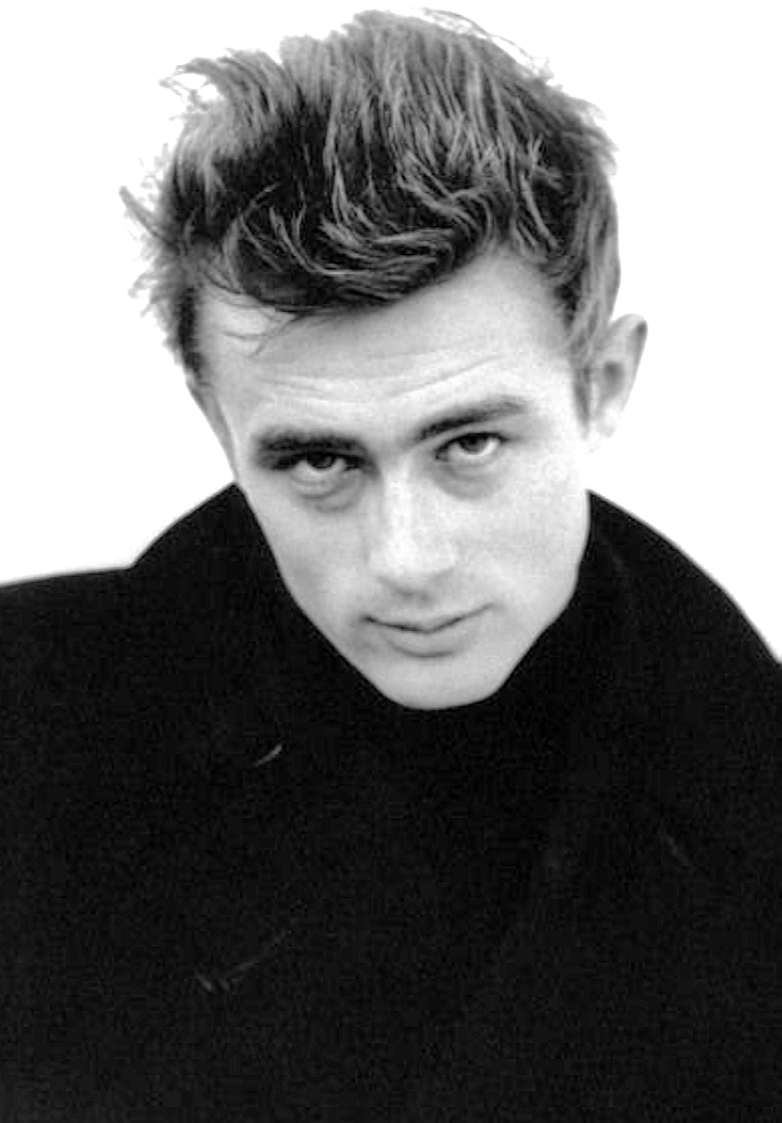 James Dean