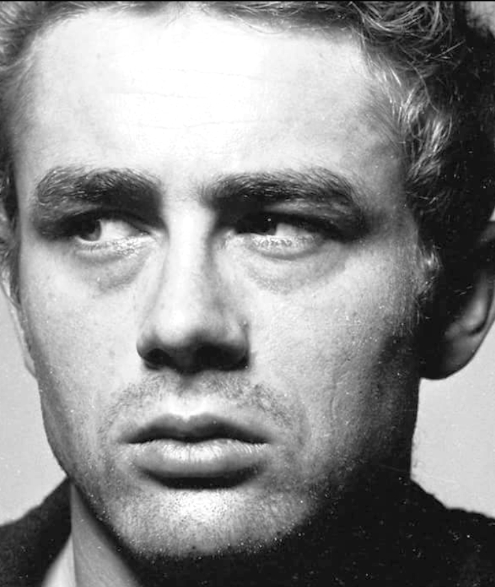 James Dean