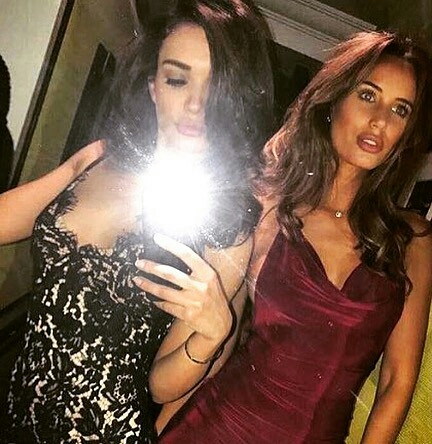 Amy Jackson