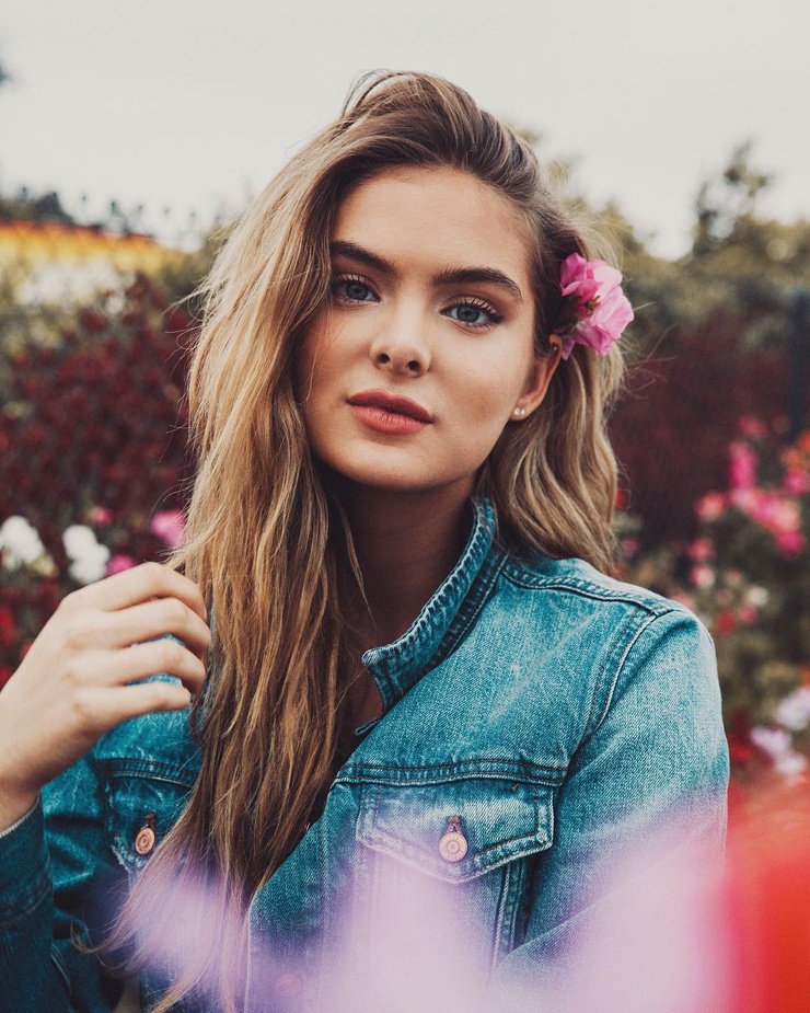 Brighton Sharbino Brighton Sharbino