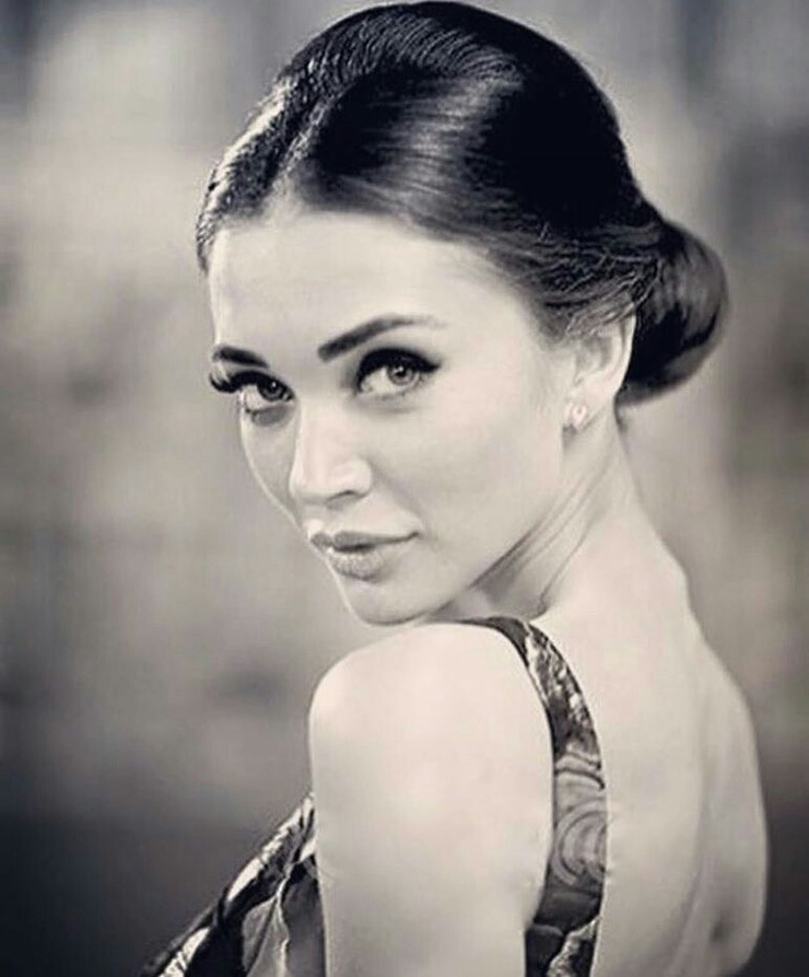 Amy Jackson Amy Jackson