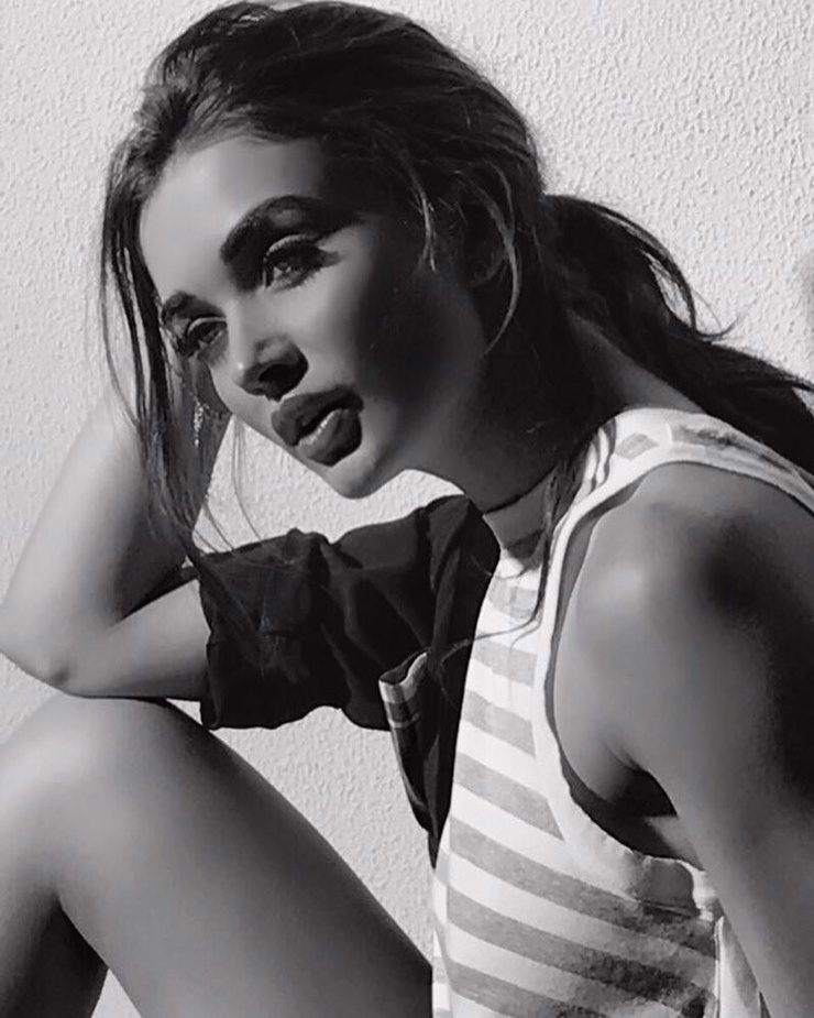 Amy Jackson Amy Jackson