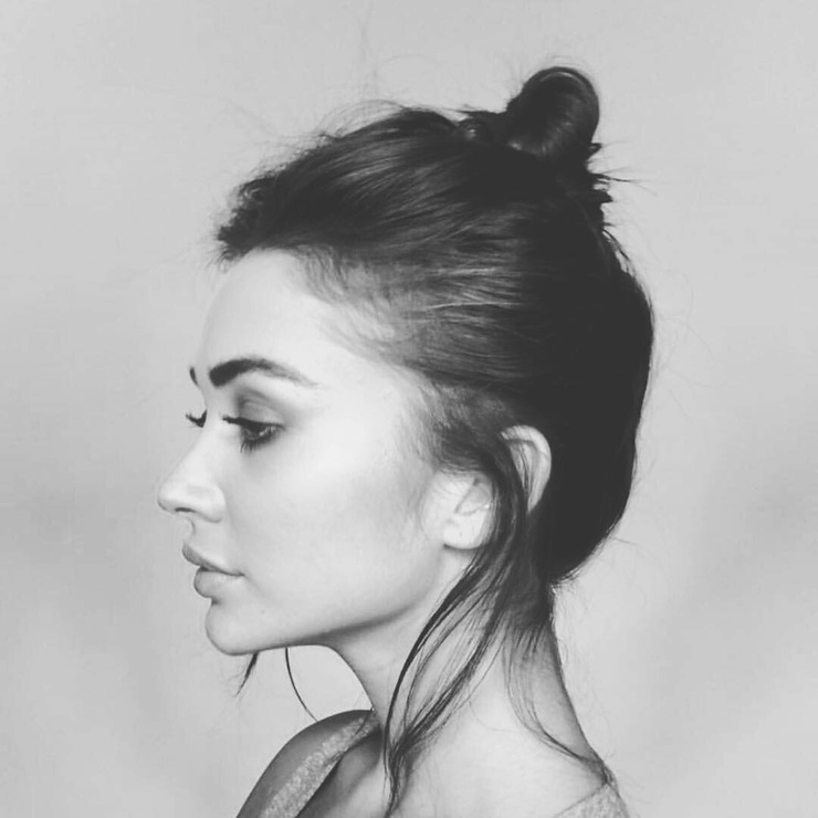 Amy Jackson Amy Jackson