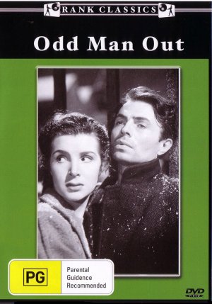 Odd Man Out (1947)