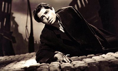 Odd Man Out (1947)