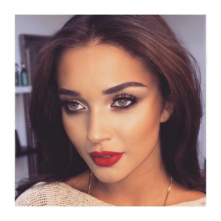 Amy Jackson Amy Jackson