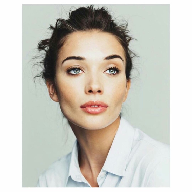 Amy Jackson Amy Jackson