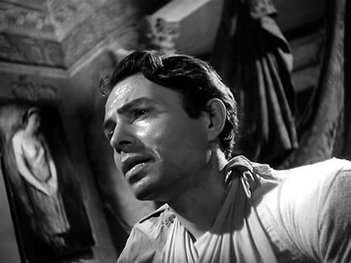 Odd Man Out (1947)