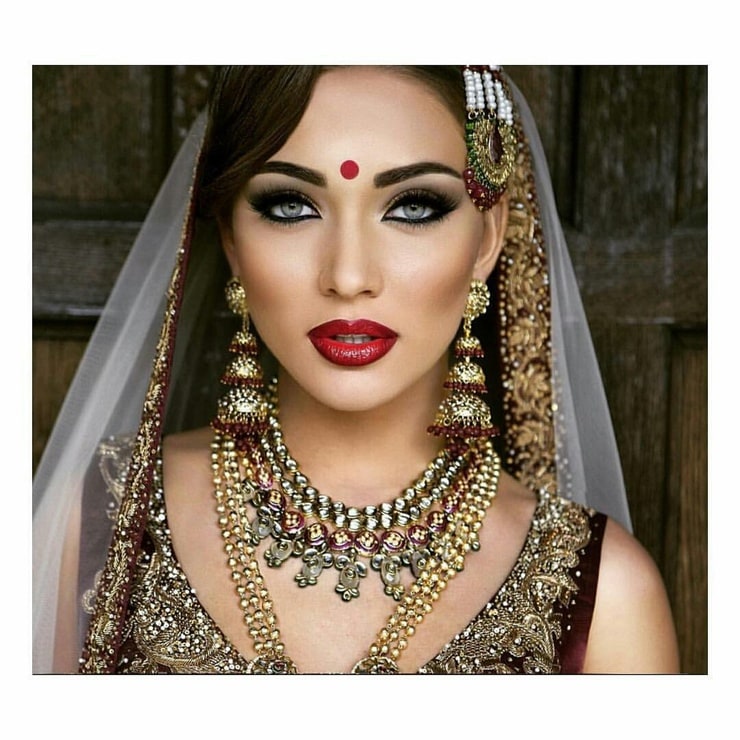Amy Jackson Amy Jackson