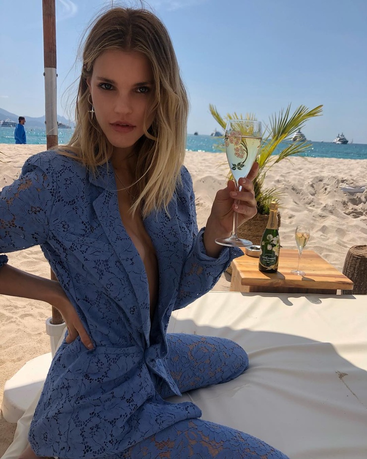 Joy Corrigan