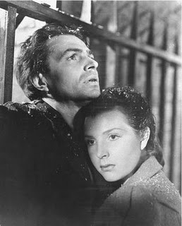 Odd Man Out (1947)