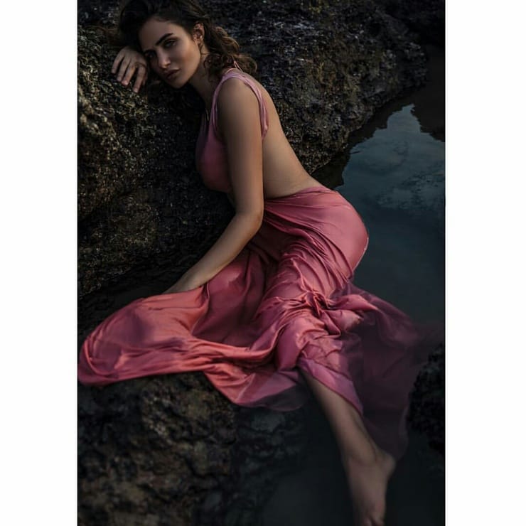 GABRIELLA DEMETRIADES GABRIELLA DEMETRIADES