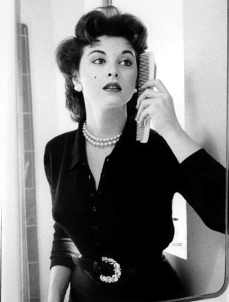Tina Louise Tina Louise
