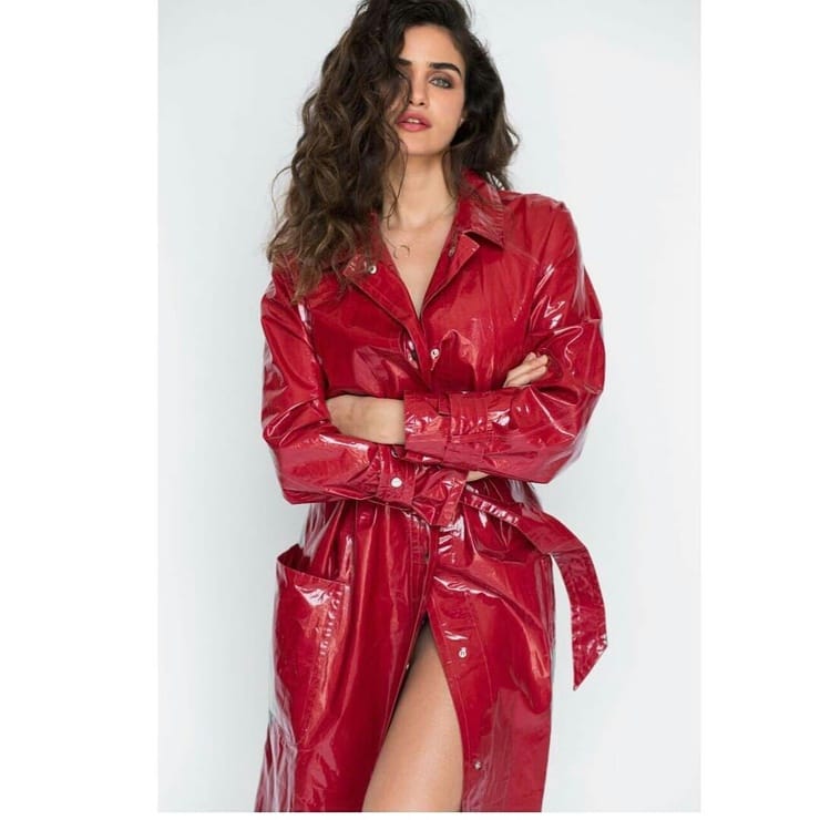 GABRIELLA DEMETRIADES GABRIELLA DEMETRIADES