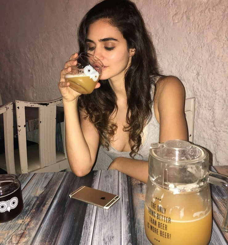 GABRIELLA DEMETRIADES GABRIELLA DEMETRIADES