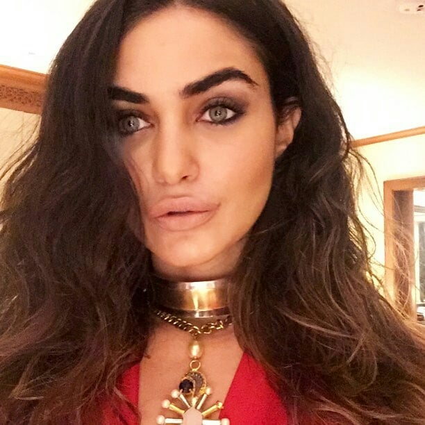 GABRIELLA DEMETRIADES GABRIELLA DEMETRIADES