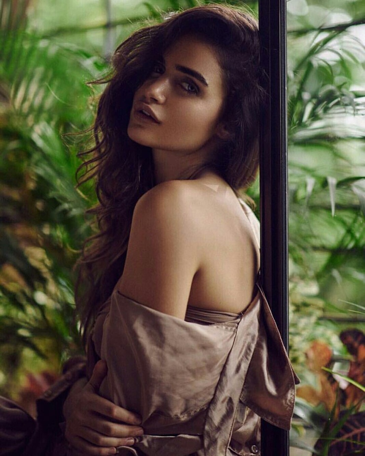 GABRIELLA DEMETRIADES GABRIELLA DEMETRIADES