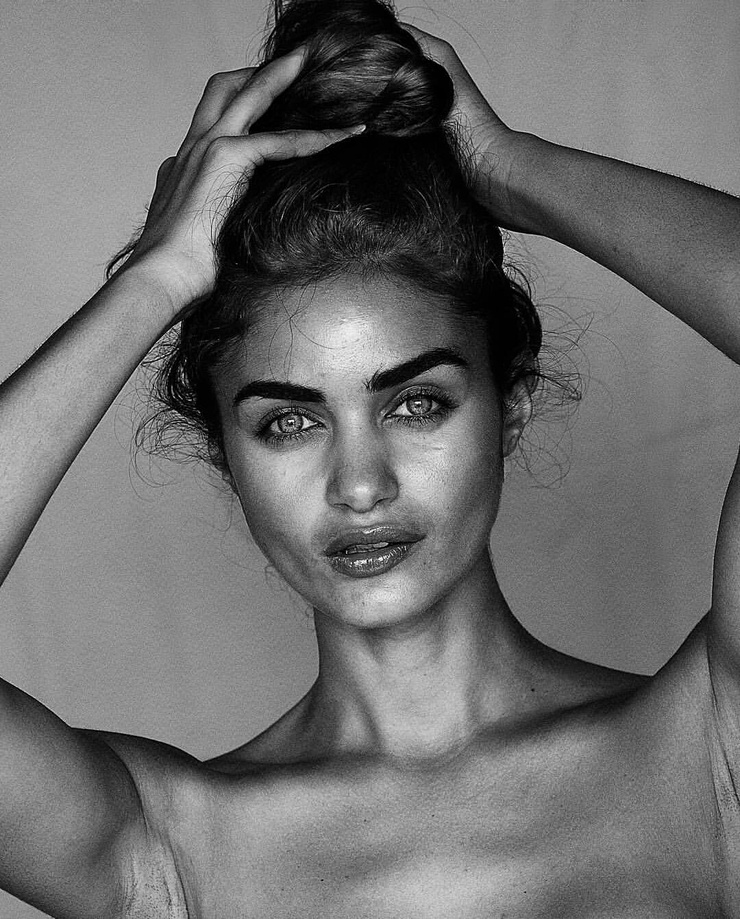 GABRIELLA DEMETRIADES GABRIELLA DEMETRIADES