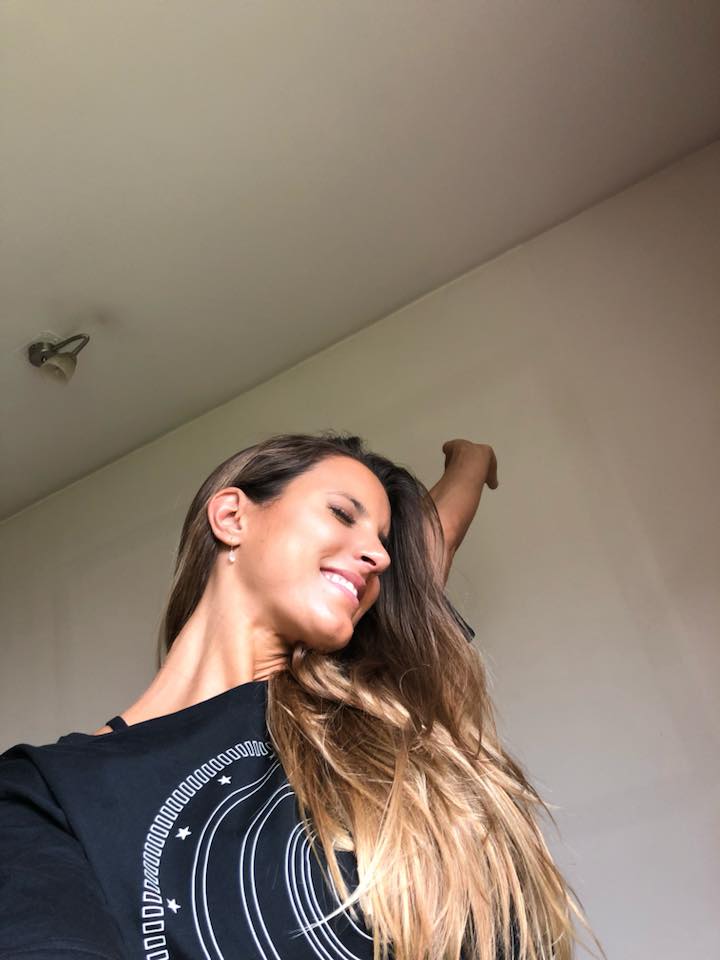 Lucila Vit