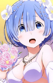 Rem