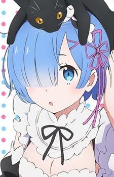 Rem