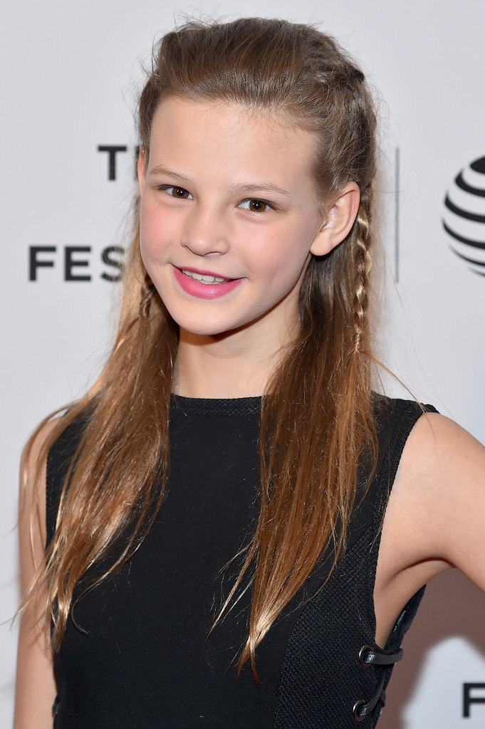 Пейтон кеннеди. Пейтон кеннеди горячие. Кеннеди клементс в 2022. Пейтон кеннеди. Пейтон в 16.