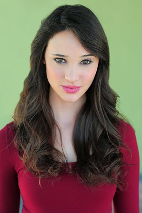 Karalynn Dunton