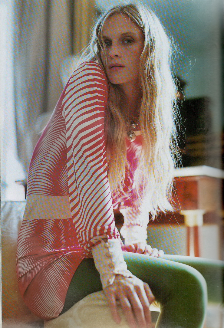 Elisabeth Moses