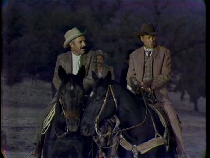 Noon Wine                                  (1966)