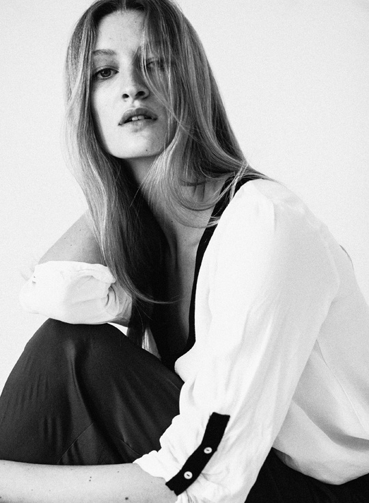 Hannah Koppler