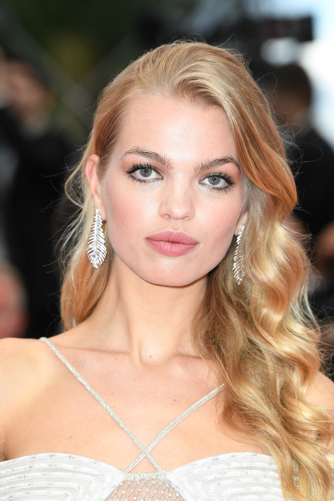 Daphne Groeneveld Daphne Groeneveld