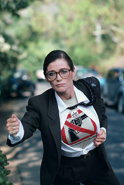 Margot Kidder