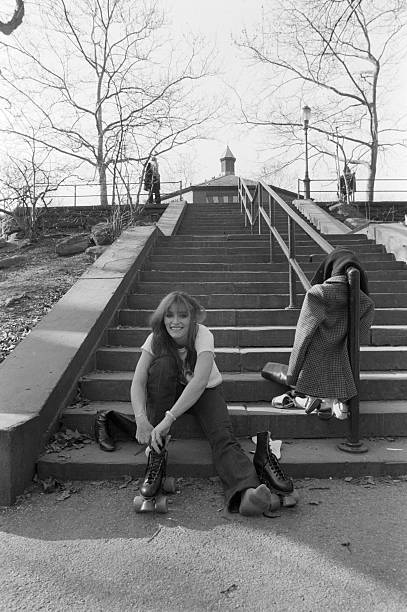 Margot Kidder
