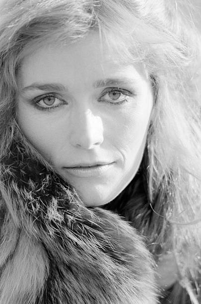Margot Kidder