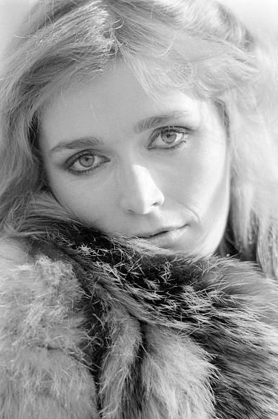 Margot Kidder