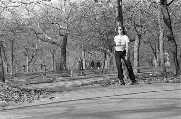 Margot Kidder