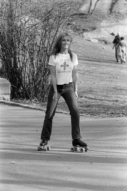 Margot Kidder