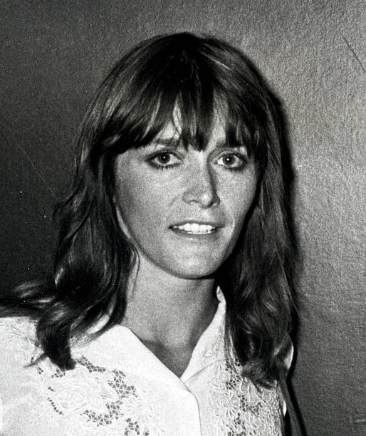 Margot Kidder