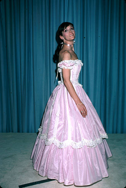 Margot Kidder