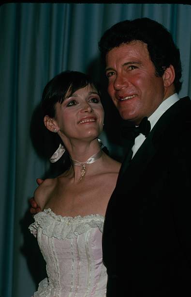 Margot Kidder