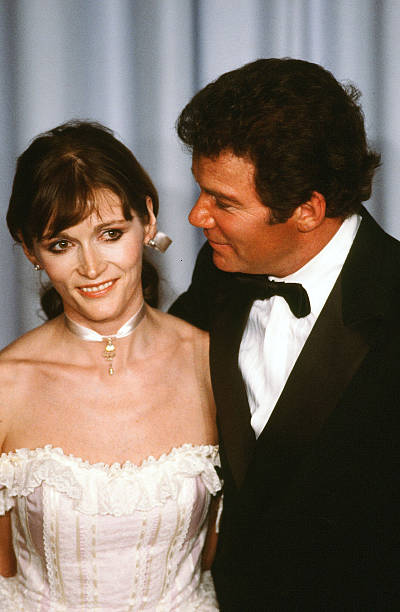 Margot Kidder