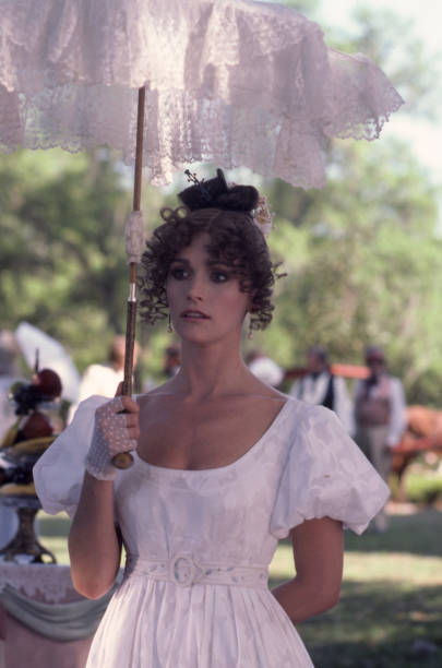 Margot Kidder Margot Kidder