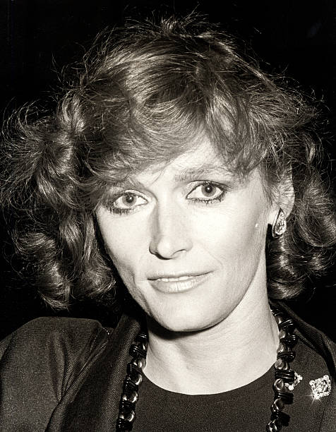 Margot Kidder