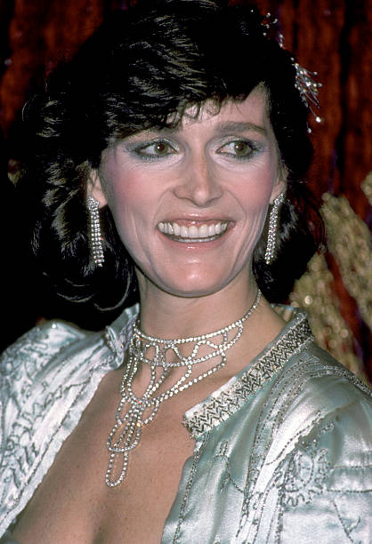 Margot Kidder