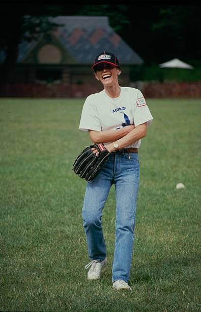 Margot Kidder