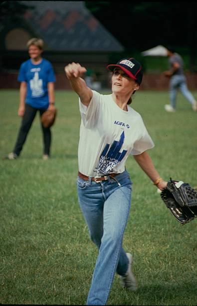 Margot Kidder