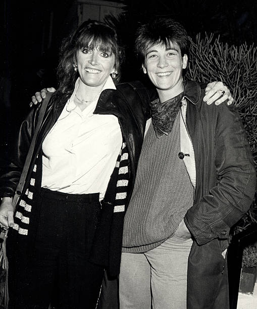 Margot Kidder